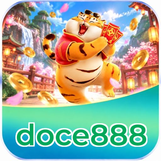 doce888