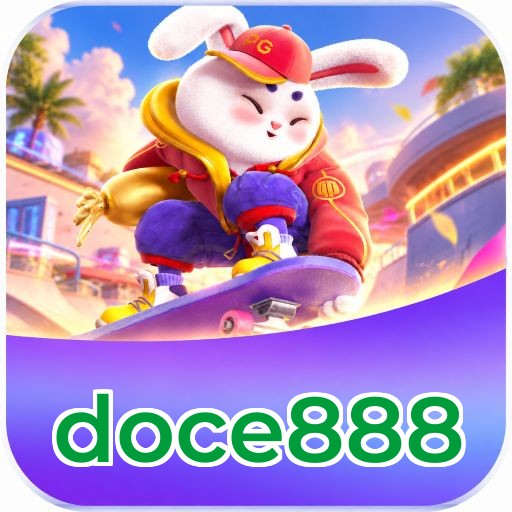 doce888