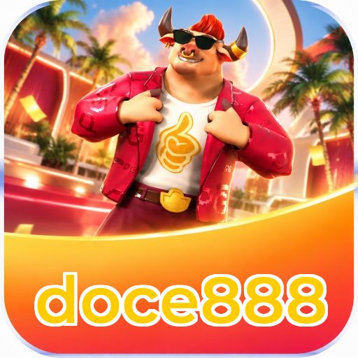 Fortune Games Series