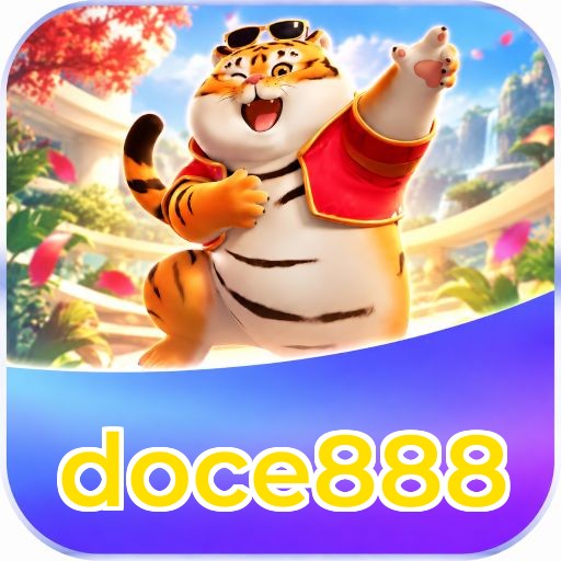 doce888
