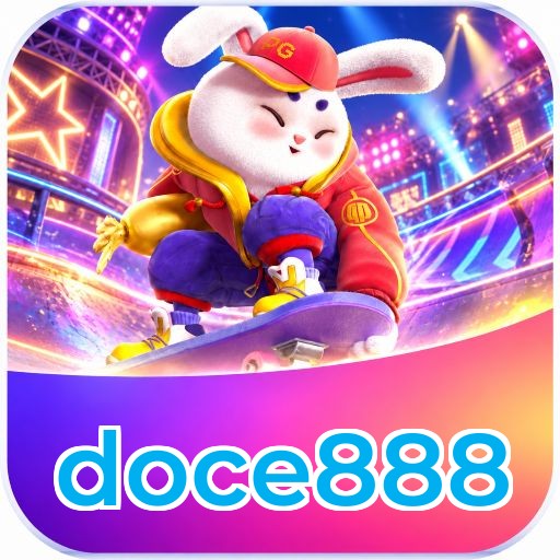 doce888