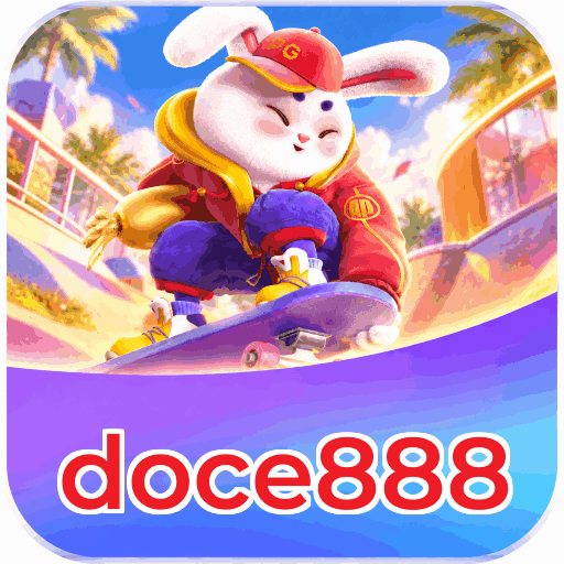 doce888