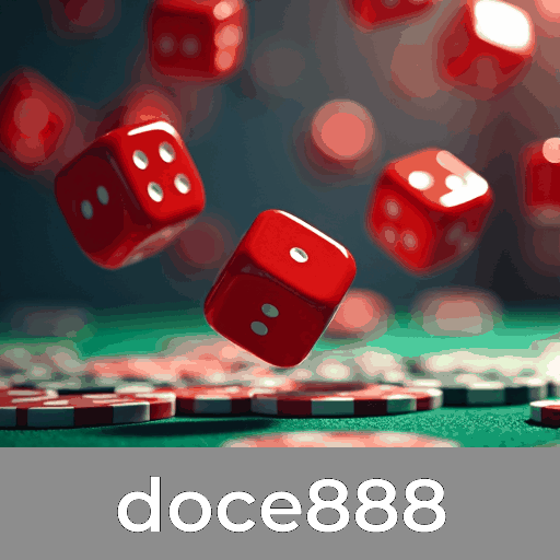 Experimente o Login Exclusivo e Seguro da doce888