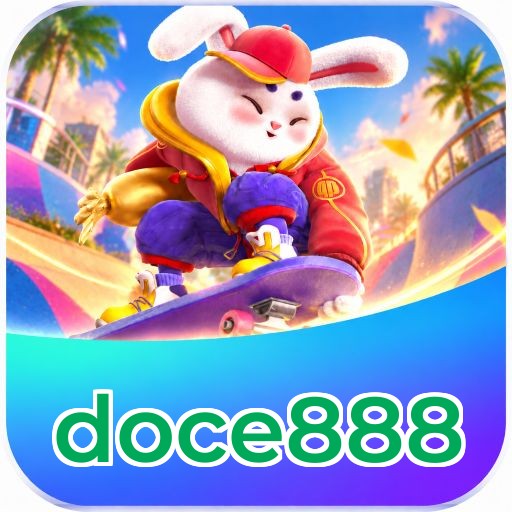 doce888