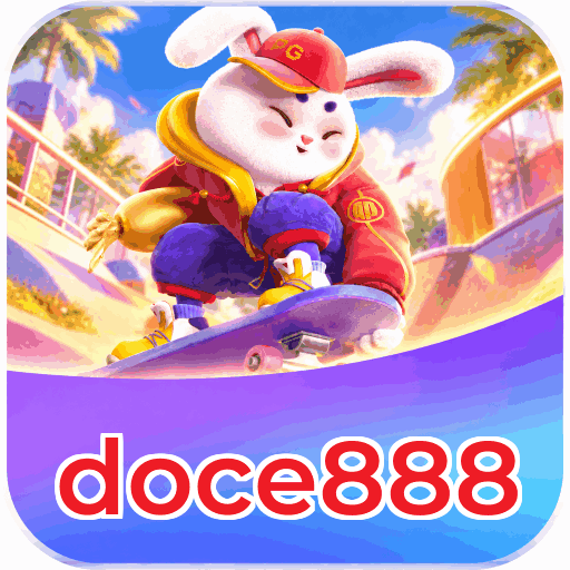 doce888