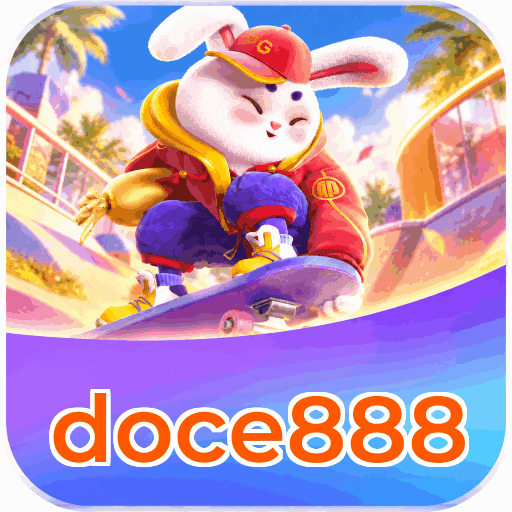 doce888