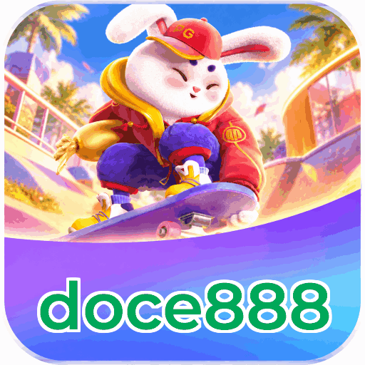 doce888 Facebook - Página oficial com promoções e comunidade ativa