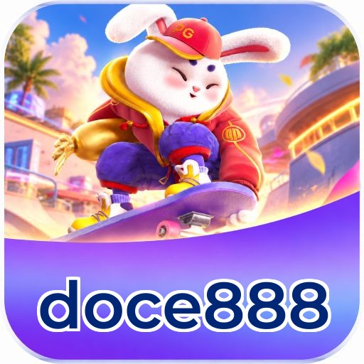 doce888