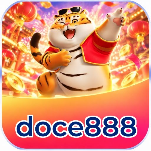 Fortune Tiger Slot