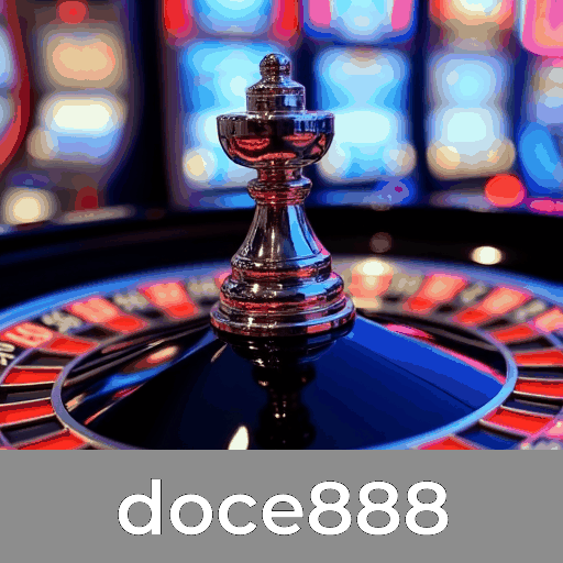 doce888: Aplicativo Completo e Prático para Apostar