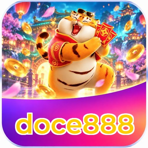 Ferramentas de Sucesso doce888