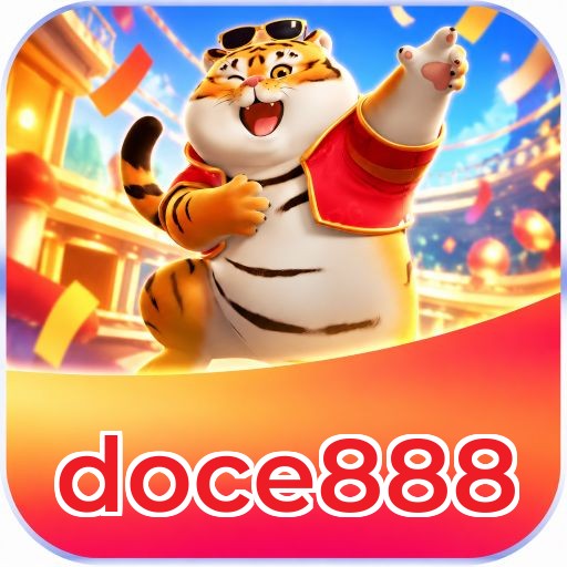 Jackpot Winner Fortune Tiger