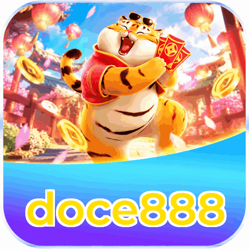 doce888