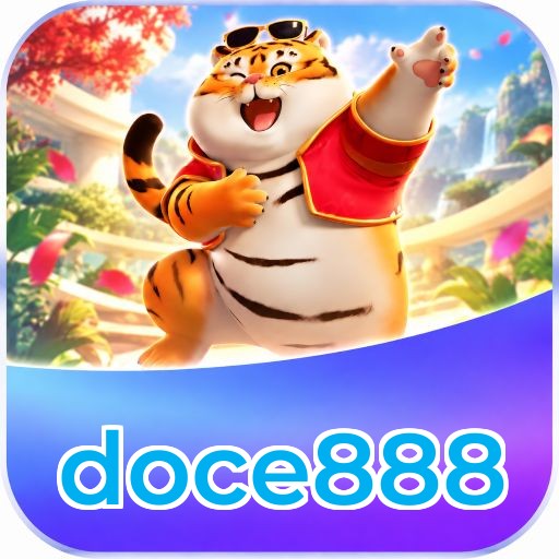 doce888
