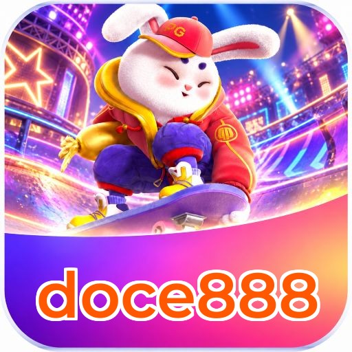 doce888