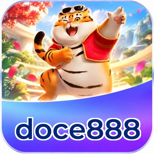 doce888