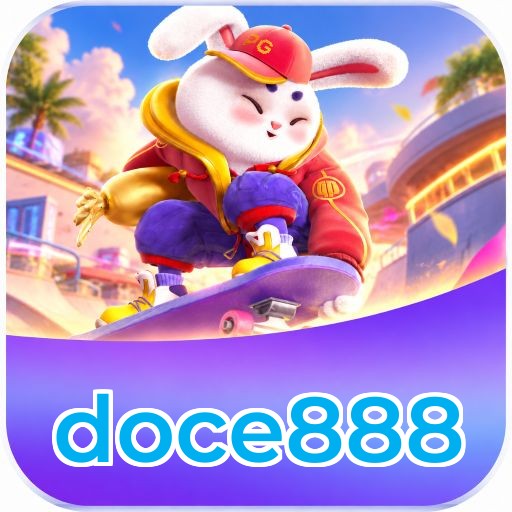 doce888