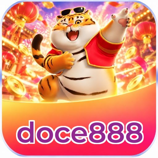 doce888