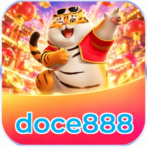 doce888