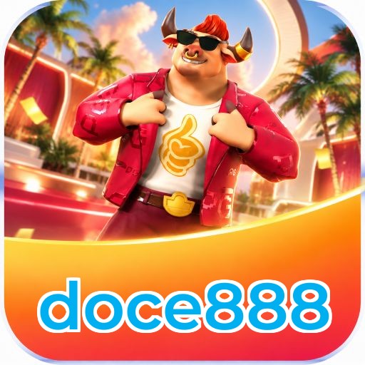 Free Spins Bonus - Lucky Tiger