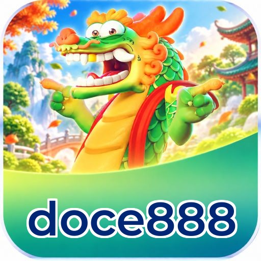 doce888 Facebook - Página oficial com promoções e comunidade ativa