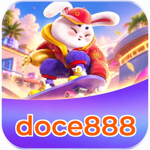 Benefícios Prata VIP da doce888