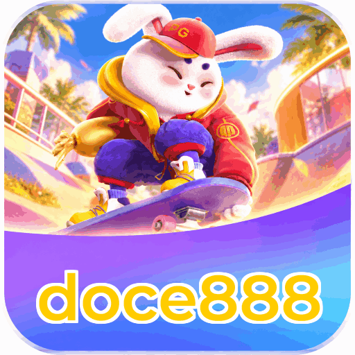 Sweet Bonanza gameplay durante teste mostrando feature de free spins