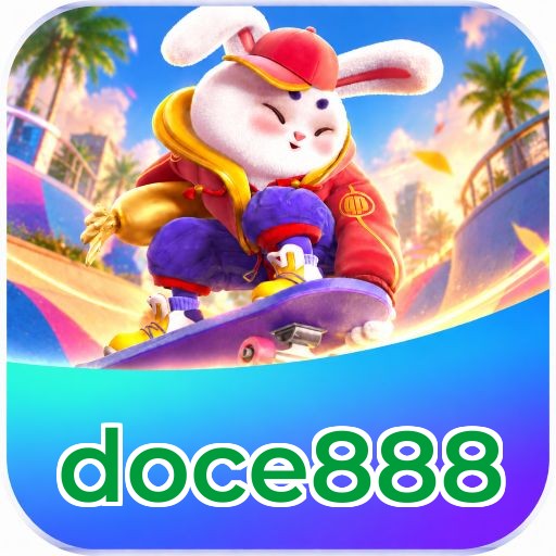 doce888