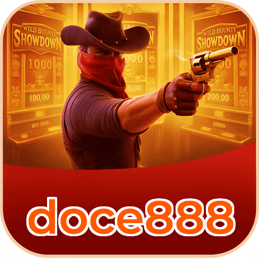 doce888 - O Melhor em Cassino Online Seguro e Divertido