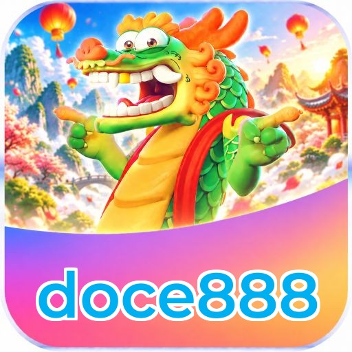Mobile App Download