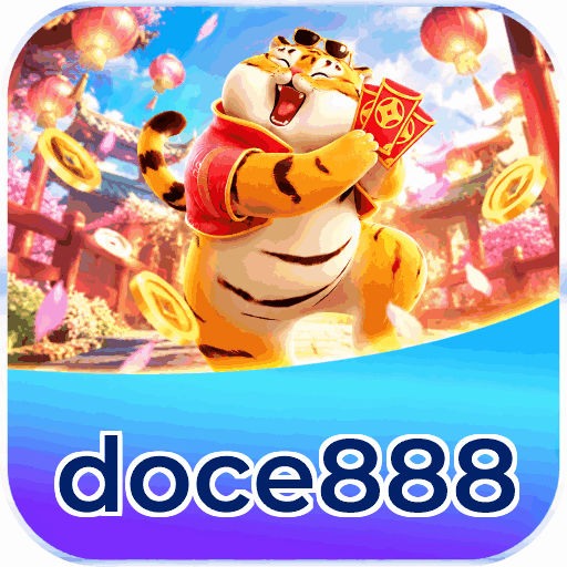 Fortune Tiger Slot Game