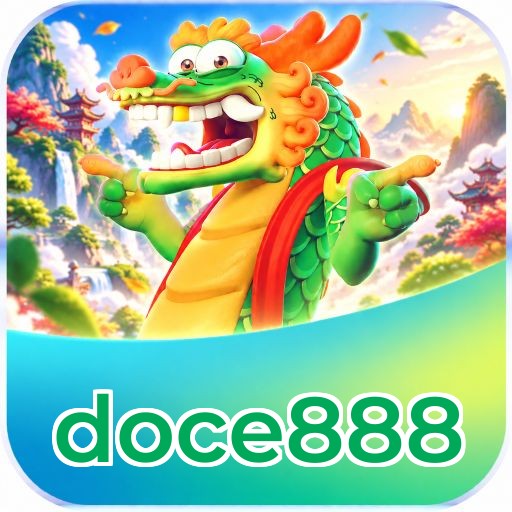 doce888 Facebook - Página oficial com promoções e comunidade ativa