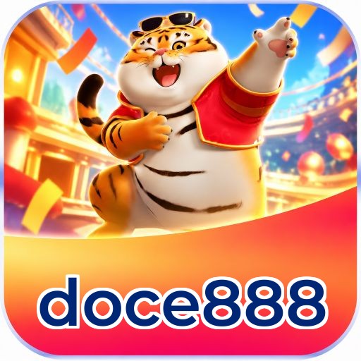 Vantagens do APK doce888 para Android