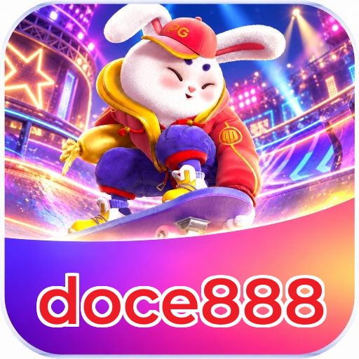 doce888